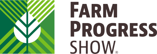 Farm Progress Show